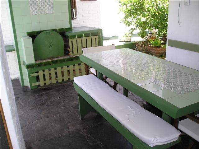 Casa en alquiler, ubicación ideal casi sobre el agua en La Posta del Cangrejo, La Barra.